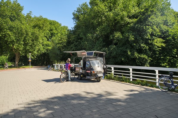 Vogelenzangstraat 23 III-23.jpg